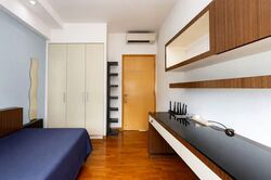 Lakeholmz (D22), Condominium #581828061